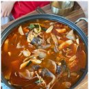 대금버섯집 이미지