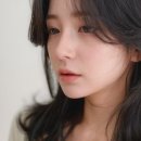 오르헤어 - 익산시 배산로16길 26 | 오르헤어