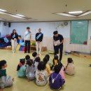 수정삼성어린이집 네이버블로그