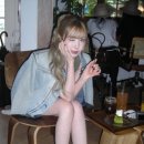 하우스오브바이닐 - 마포구 동교로 230 | 하우스오브바이닐