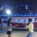 J무도장 이미지