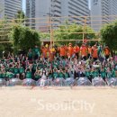 중진초교 이미지