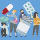 서울아이정신건강의학과의원 이미지