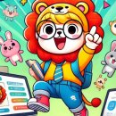 선린인터넷고등학교 | [멋사주] 선린인터넷고등학교 입결 및 입학 전략 세우기!!!