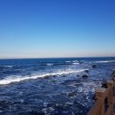 호미반도해안둘레길 이미지