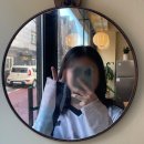 단지한식제과연구소 이미지