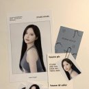 스튜디오 세종 네이버블로그