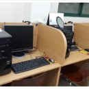세림컴퓨터 이미지