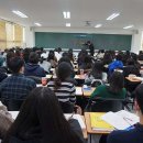 노아영어학원 이미지