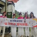 시니어숟가락난타 이미지