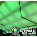 신천리마을회관 이미지