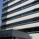 동부타워공인중개사사무소 이미지