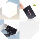에이엠디자인 이미지