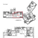 평촌더샵센트럴 티스토리