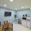 브랜뉴짐 이미지