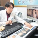 시원비뇨의학과의원 이미지