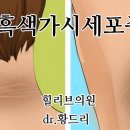 Dr.목의원 이미지