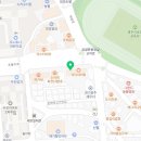 1인칭 피자시점&순살집(Zip) 이미지