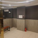 즐거운PC방 이미지