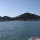 산의도 Daum백과