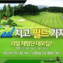 필드골프존