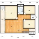 시기현대아파트-1 이미지