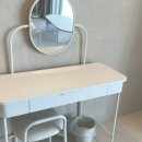 가까이에 파도소리 이미지