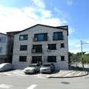 상신하길로 이미지