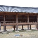 서원행정사 이미지