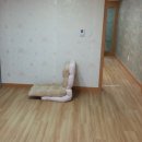 양덕초등학교 이미지