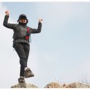 구룡산성 이미지