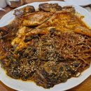 느티나무어린이공원 화장실 이미지