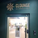 인동43길-7 이미지