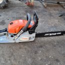 부석마트 이미지