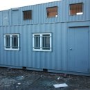 일죽중고 이미지