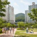 이펜하우스 1단지 | 구로구 천왕이펜하우스 1단지 아파트 경매, 현장 방문으로 숨겨진 가성비를 찾아봐요