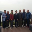 소희목장 이미지