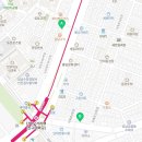 개구리노래연습장 이미지
