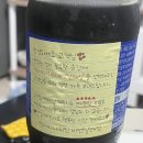멕시카나치킨비엔날레점 이미지