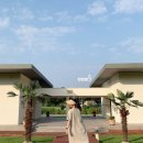 더브리앙뜨 이미지