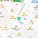 다비치안경원 구로디지털단지역점 이미지