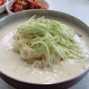 소영칼국수 이미지