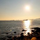 영도마트 이미지