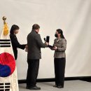 블랙탑바리스타학원