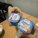 [프랑스 파리] 신혼여행 5일차 : 파리행운민박, 파리스냅촬영, 파리지하철벌금, 몽마르뜨언덕, 파리...