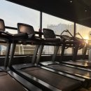 열우물동암 이미지