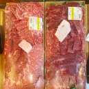 보라매농장 | 회 돈 회 산 솔직 후기!보라매역 &#34;농장 사람들&#34;