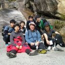 국립강릉원주대학교 대학원 이미지