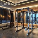 인더 피트니스 이미지