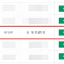 김*형 이미지